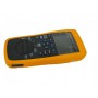 Fluke BT521